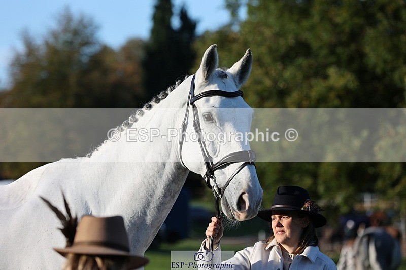 241027-084253-14765 - 386-Sarah.Ulph-COOL.ICE