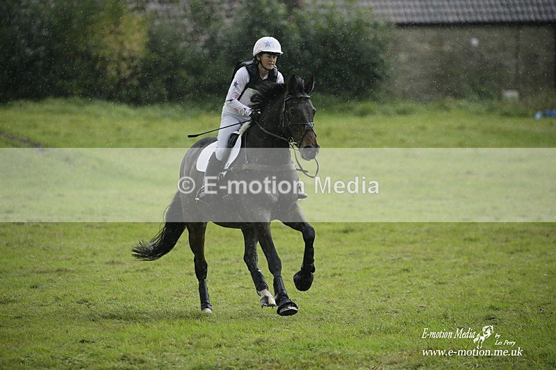  WWHT 031021 3914 - Open (1.00m) 03/10/21