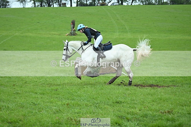 250419-103739-08002 - 504-May.Selway-NOT.DONE