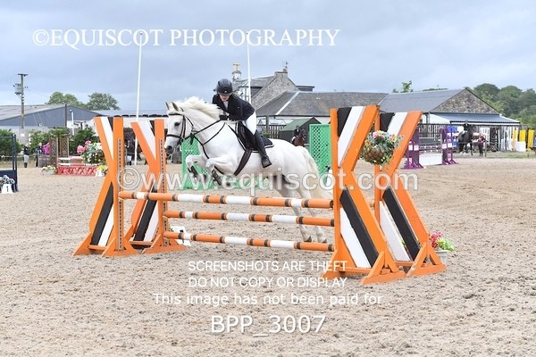 BPP_3007 - CLASS 12 SUN 0.85m Amateur Championship Qualifier