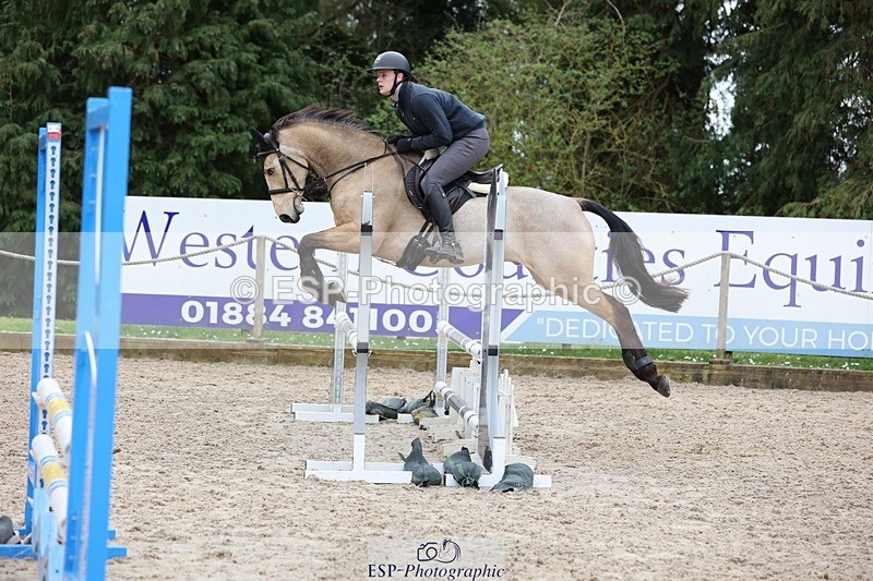 240326-133440-01451 - 80cm