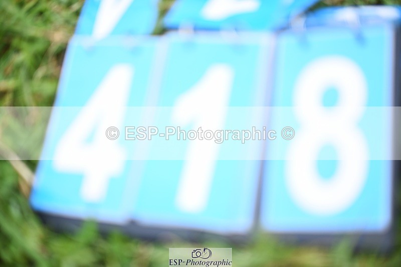 240623-155616-05698 - BE 100 XC 14-55 to 16-00