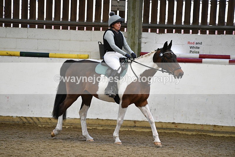 WJ5_7229 - 70cm time 11:52 to 12:11