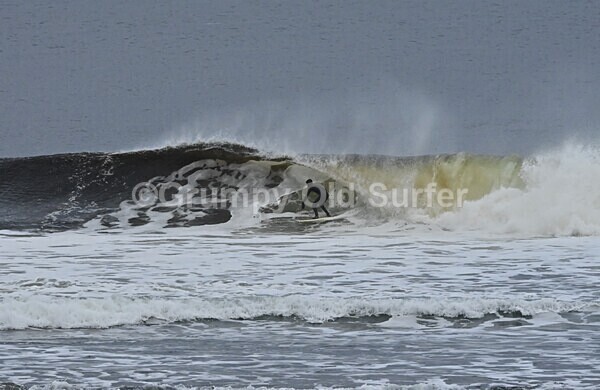 DSC_8926 - Thurso 6th November 2022