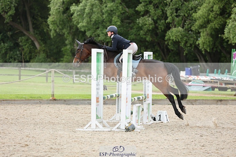 240616-142632-04500 - 80cm Start to 3.30