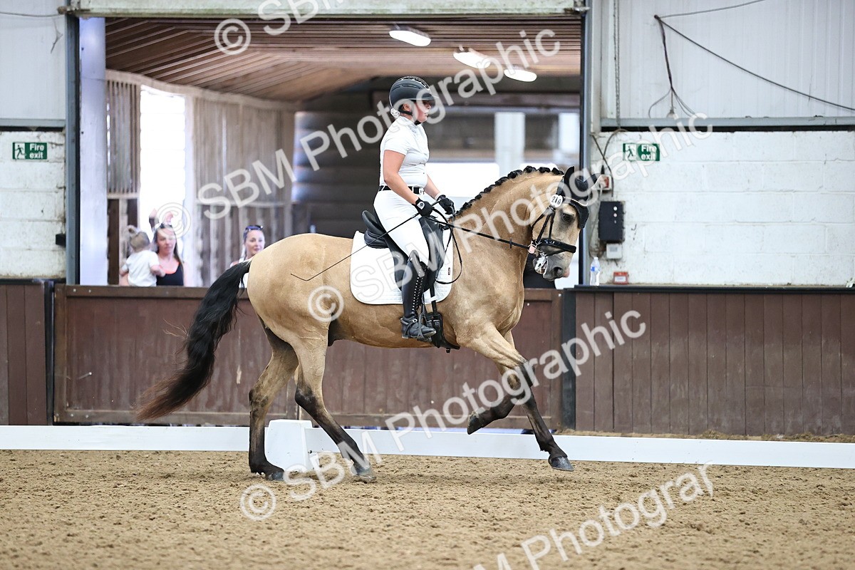 SBM_003194 - Novice 4 - 14.47-16.34