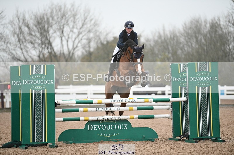 241103A-093524-06508 - SUN Cls 20 Snr 1.05m