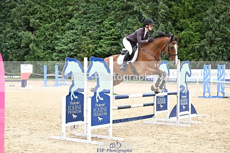 240817-123224-01246 - 04 Snr 1.05m