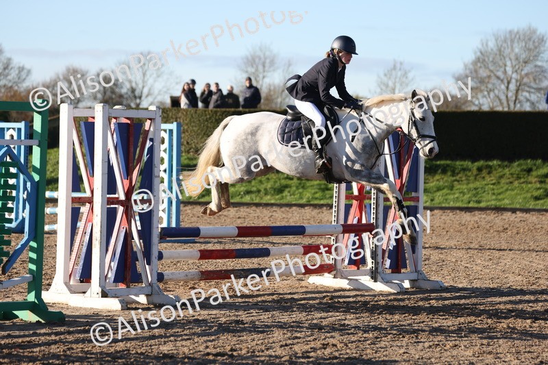 20251130-0769 - Class 2 - 70cm