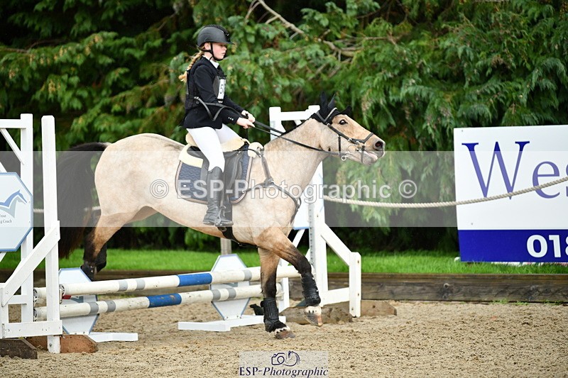 251004A-110453-00523 - Classes 4 & 5 50cm