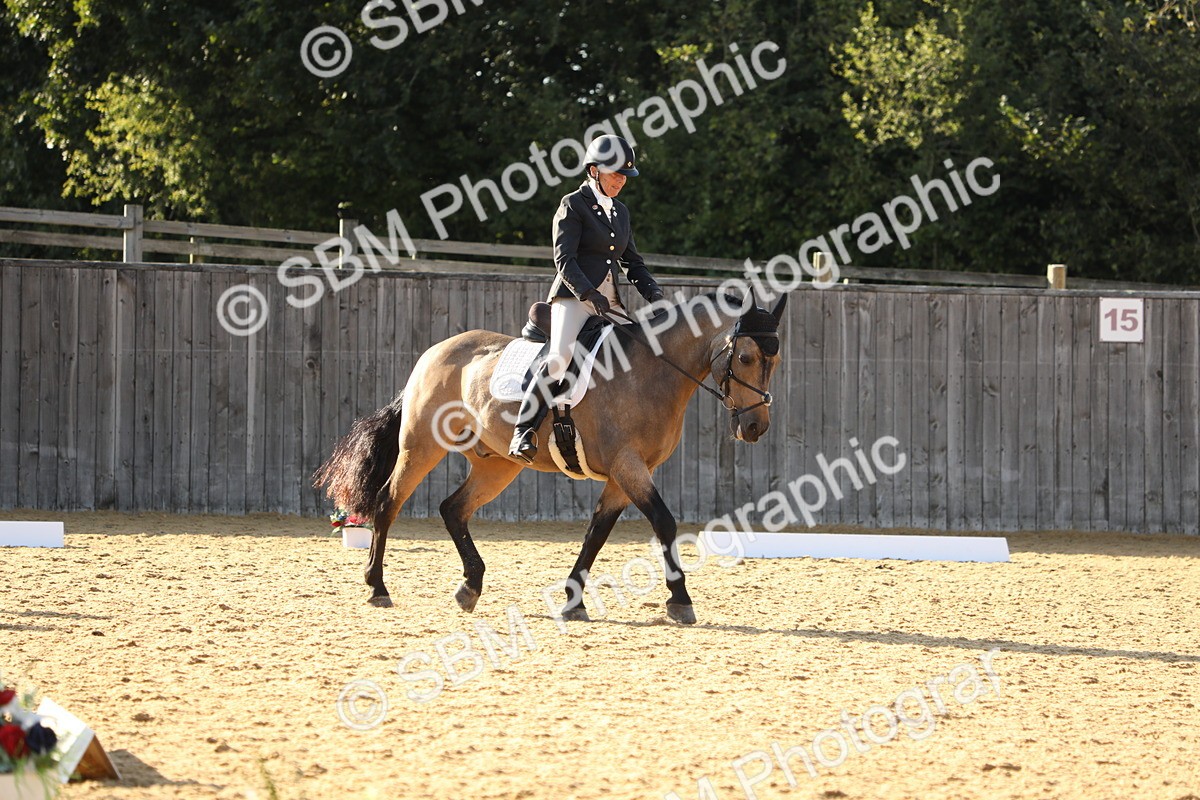 SBM_28573 - D20 - Grand Tour Championship - Elementary 44