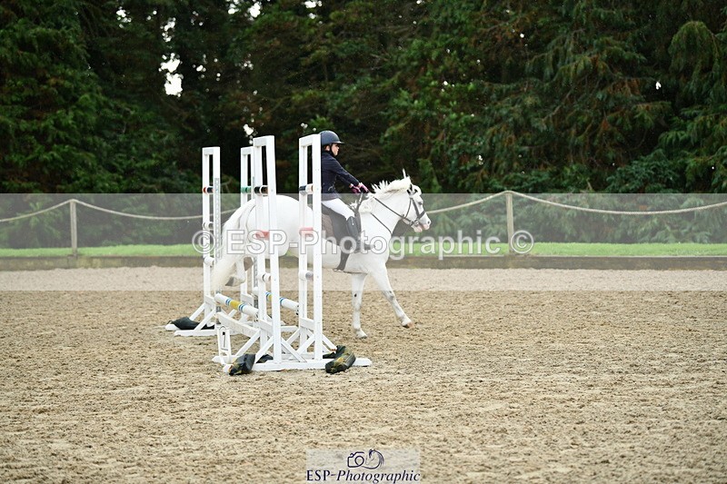 251004A-110649-00539 - Classes 4 & 5 50cm