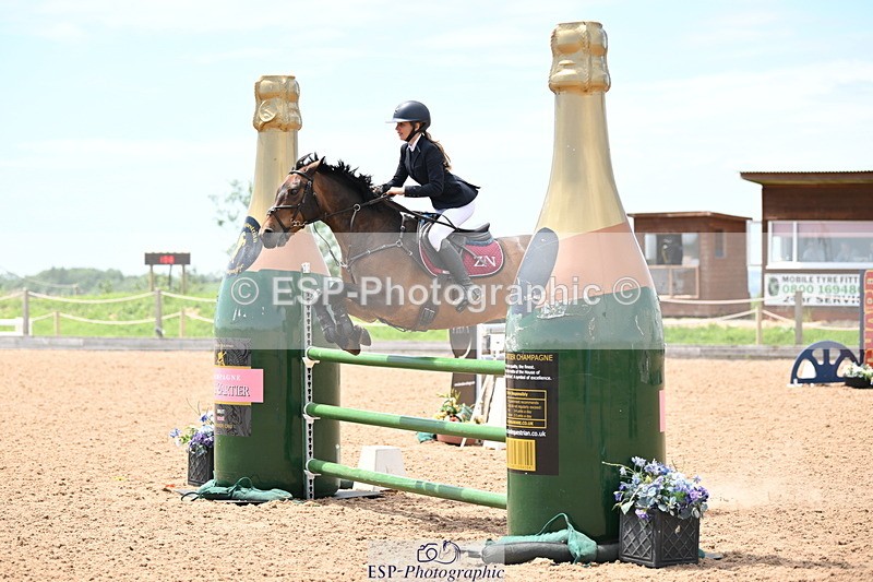 240629A-131718-05769 - Cls 10 BC Newcomers 2nd Round