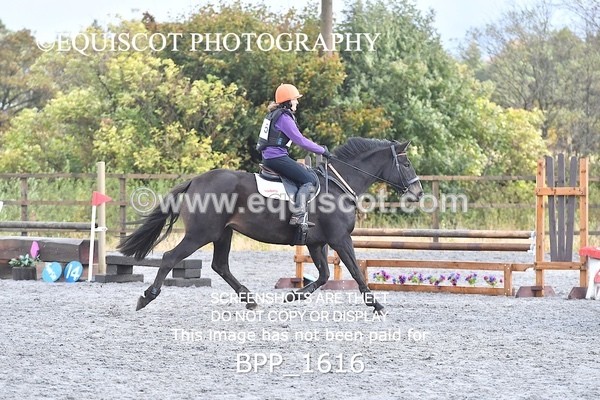 BPP_1616 - CLASS 2 - 70CM