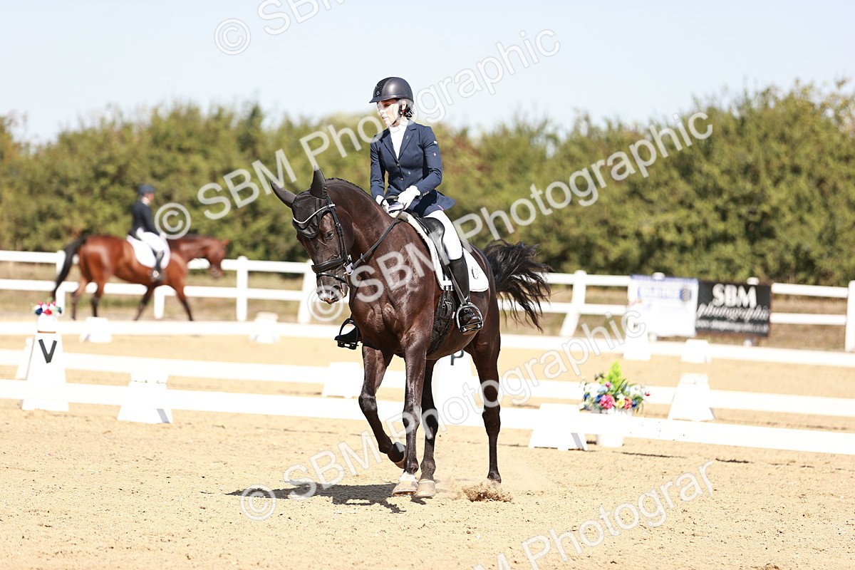 SBM_004861 - Class 12 - Novice 5 - 12.02-12.44