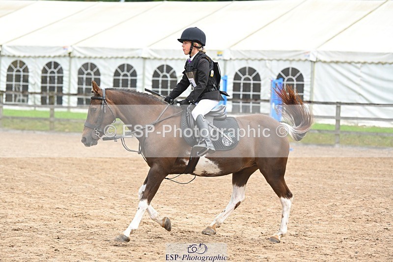 230824-084430-00951 - Round 1 Start to 10.50 coursewalk