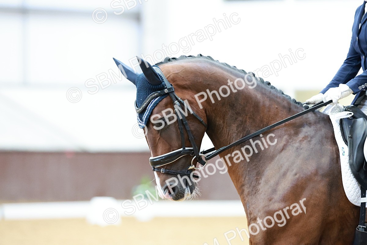 SBM_003893 - Class 1 - Prelim 6 - 10.40-11.50