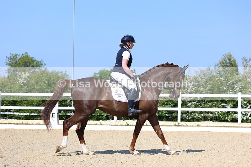3E7A0970 - Class 3: Freestyle Music Prelim 2016