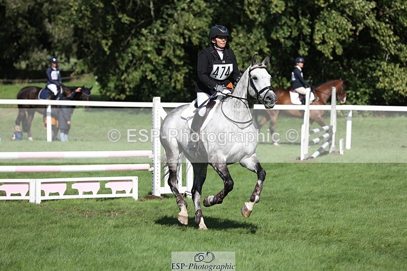 230805-165402-05582 - SJ 16.30 to End