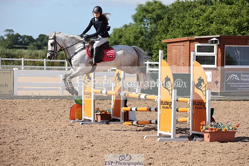 240629A-094740-03821 - Cls 17 Discovery and 90cm Open