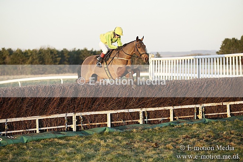 PtP 070118 -843 - Larkhill Racing Club Point to Point Larkhill 07/01/2018