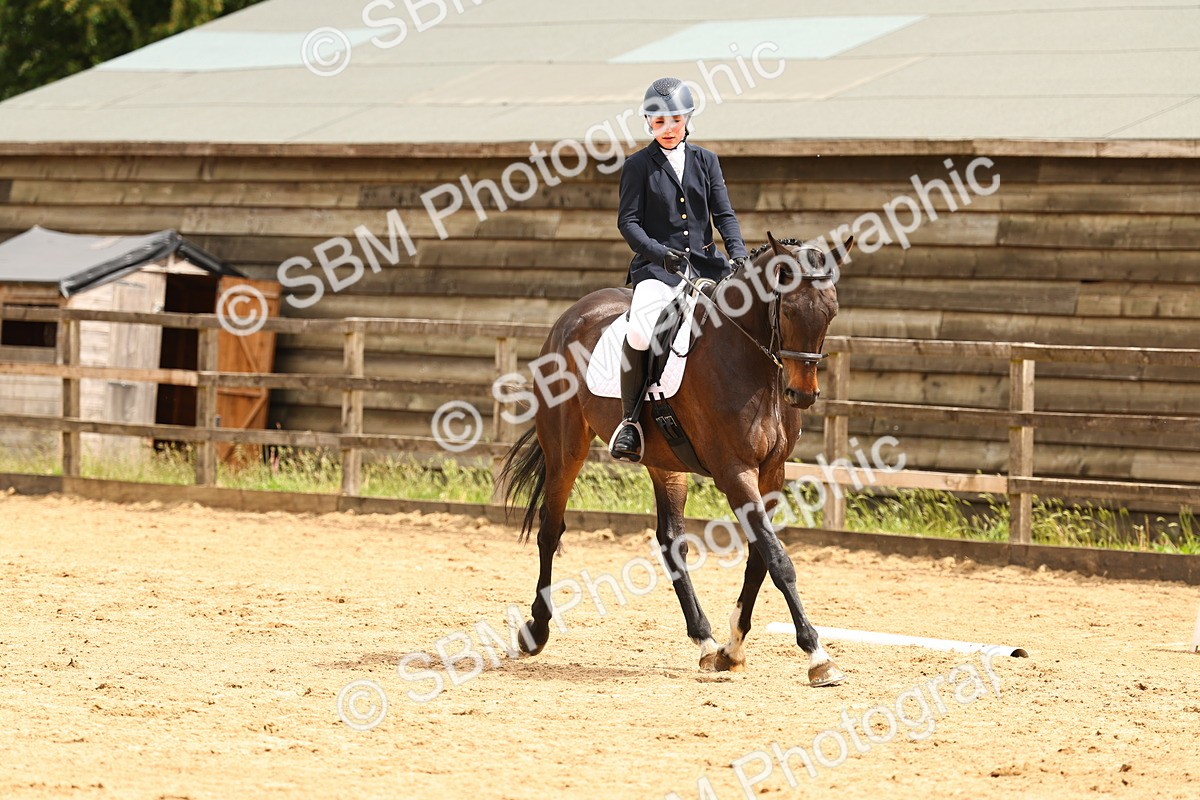 SBM_001835 - Class 3 - Prelim 1