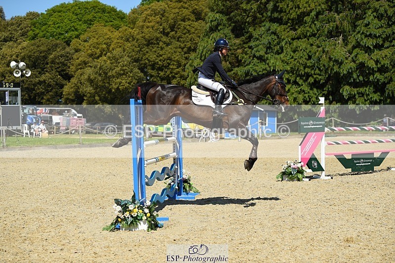 230527-145102-11320 - 463-OPPOSITION_LOIRE-Kirsty_Chabert-SJ