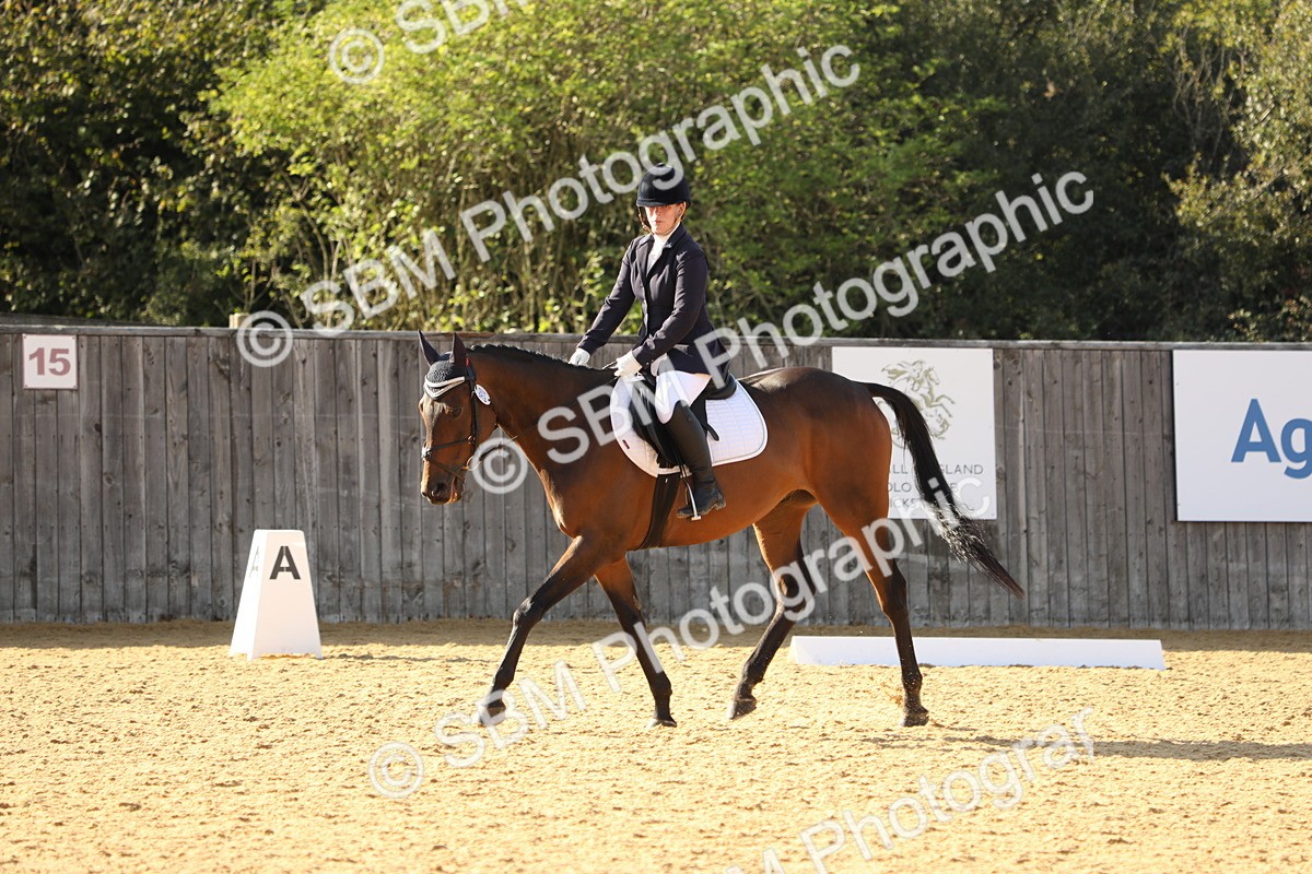 SBM_26948 - D17 - Grand Tour Championship - Novice 27