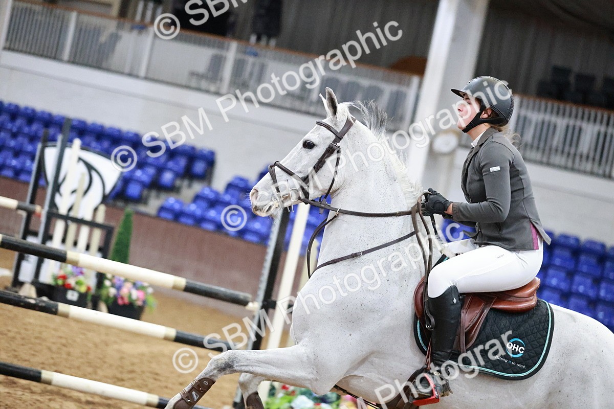 SBM_004013 - Class 16 - Senior Discovery - 1.00m