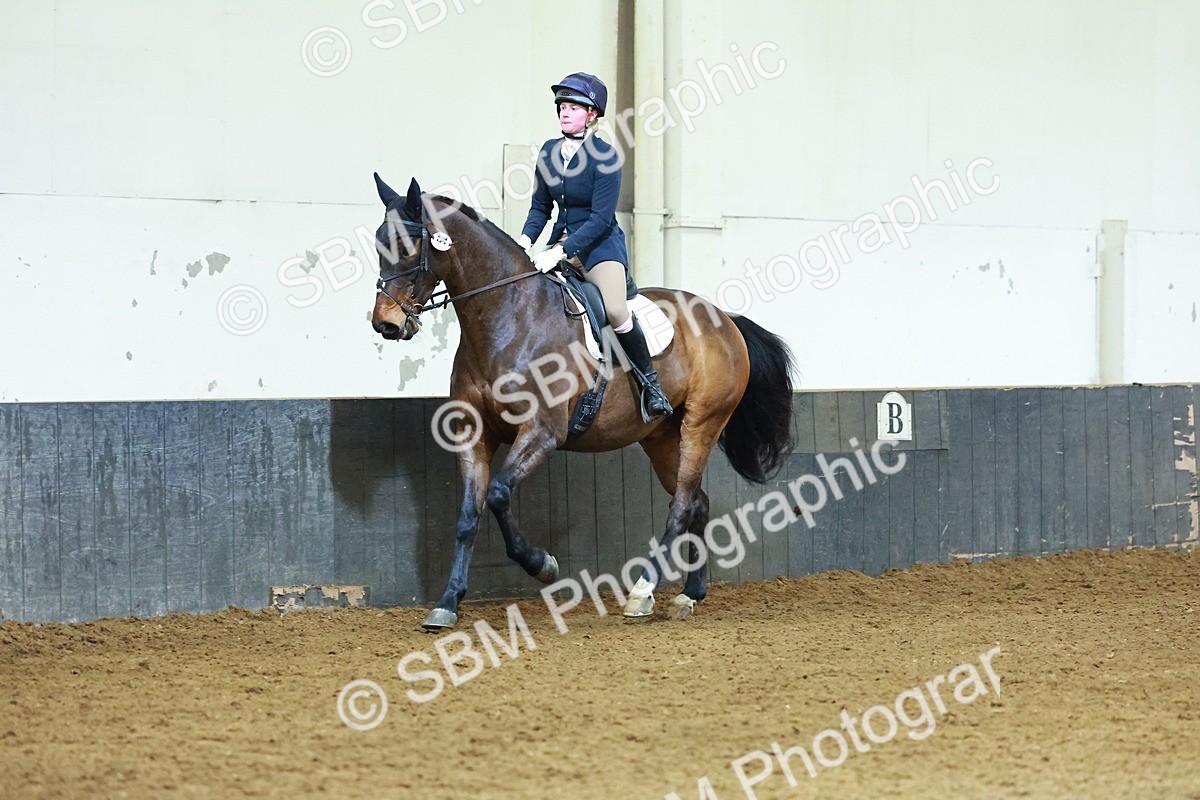 SBM_003813 - Novice 2