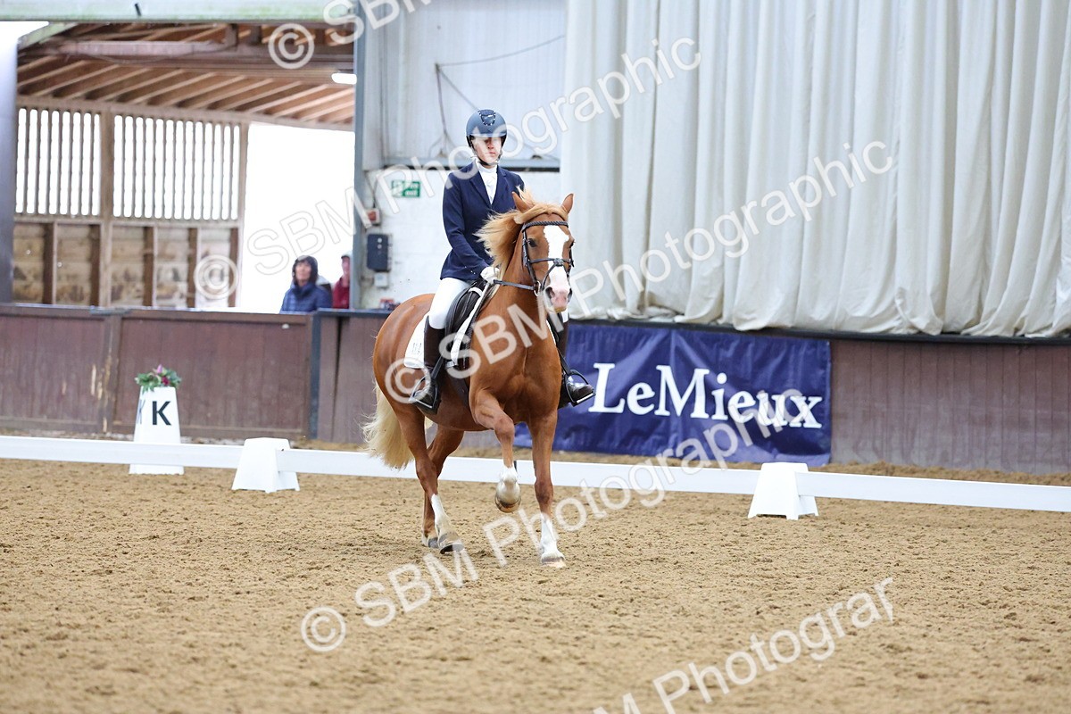 SBM_001013 - Class 3 - Prelim 2