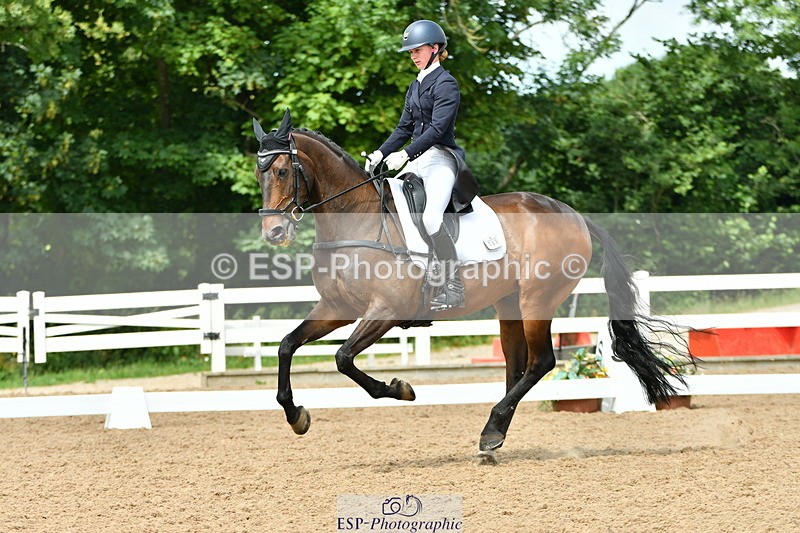 230701A-143820-07673 - Cls 16+18 FEI PSG + Inter I