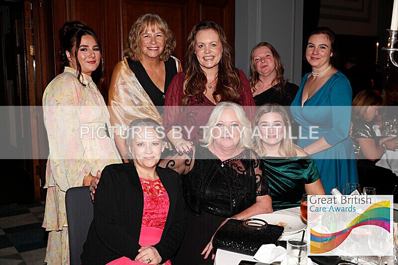 _09I2385 copy - GBCA Manchester 2025