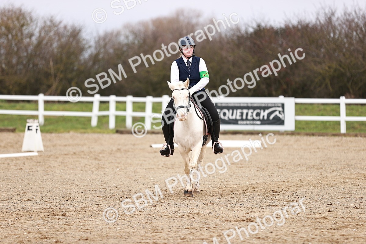 SBM_002231 - Intro 3