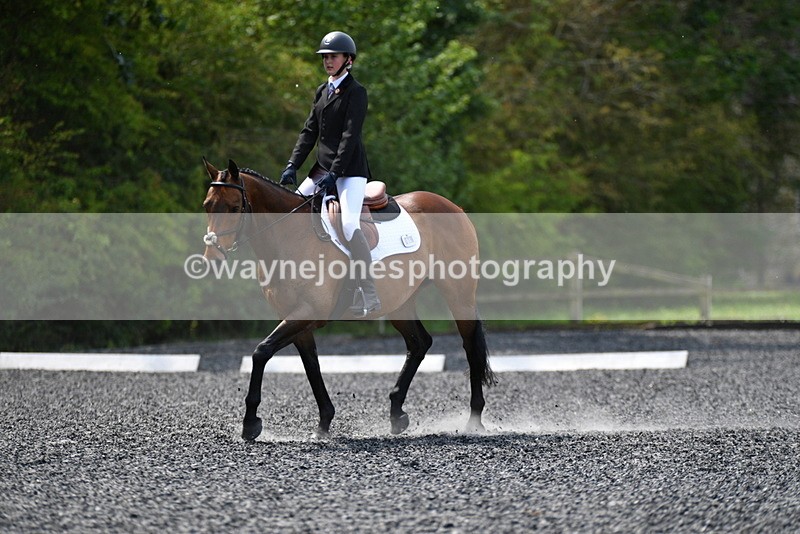 WJ5_9876 - Time 10:51 to 11:44