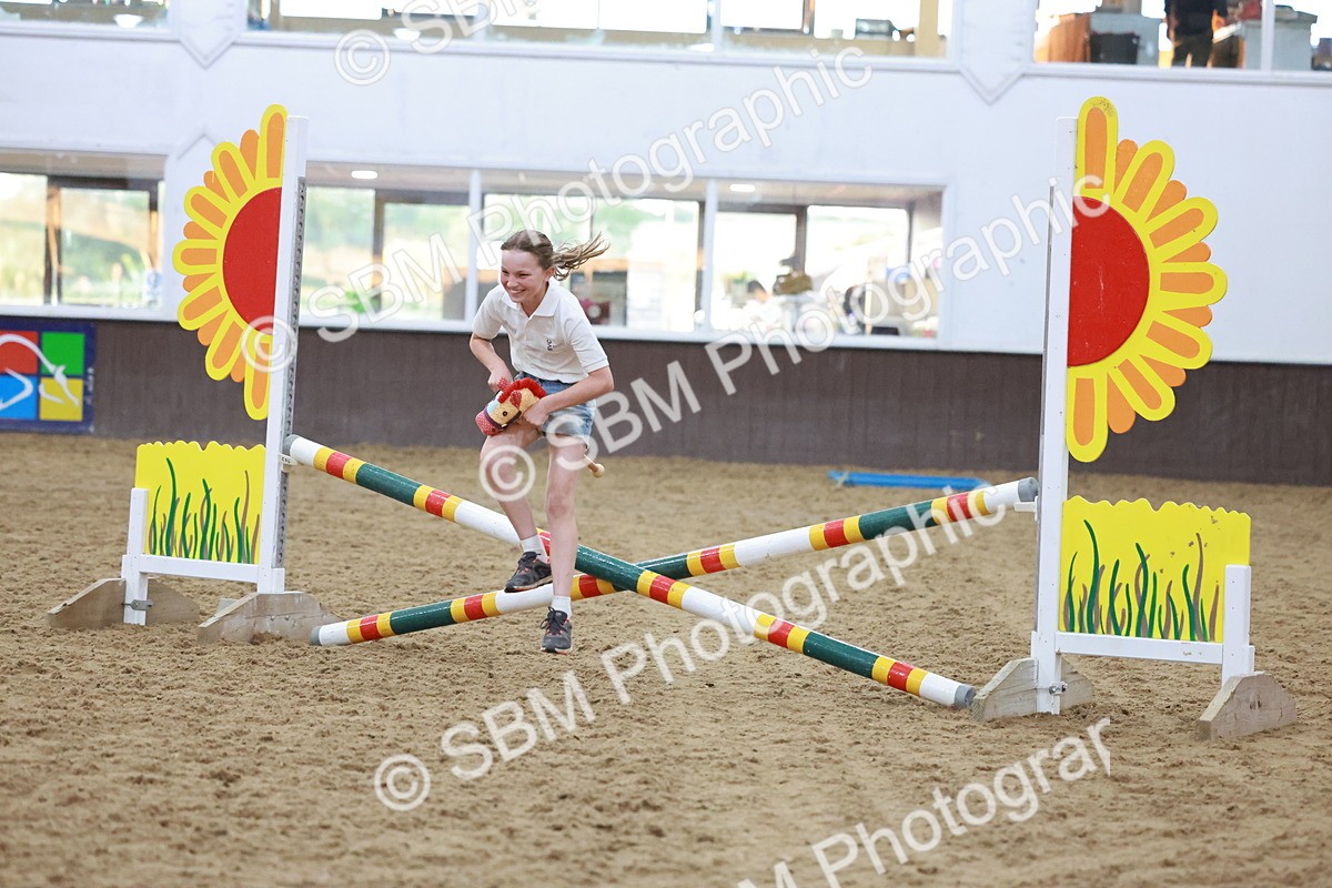 SBM_004311 - Triathlon