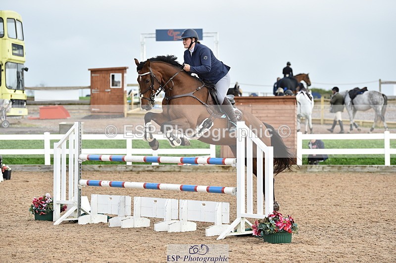 231013A-135556-02444 - Cls 4 1.10 Amateur Quali & Open