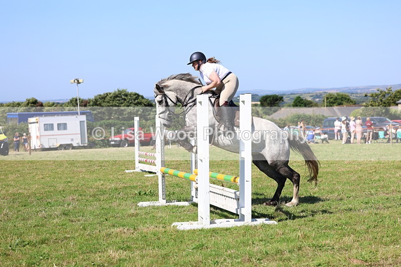 3E7A4634 - Class 2: Club 70cm