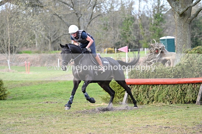 WJ7_3560 - Time 16:13 to 16:28