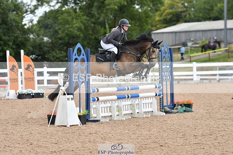 240727A-131403-04860 - Cls 22 85cm Amateur Qualifier