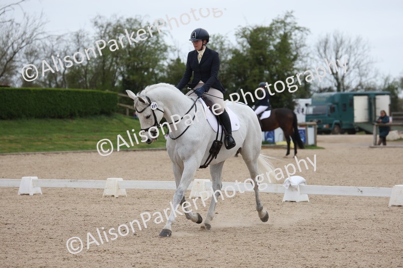 20260404-0062 - Class 2 - Intro 4