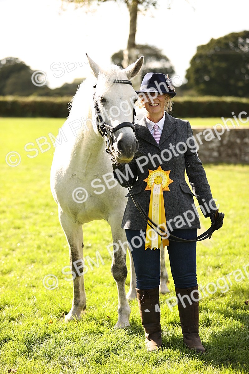 SBM_26291 - S5 - Novice & Newcomers In Hand