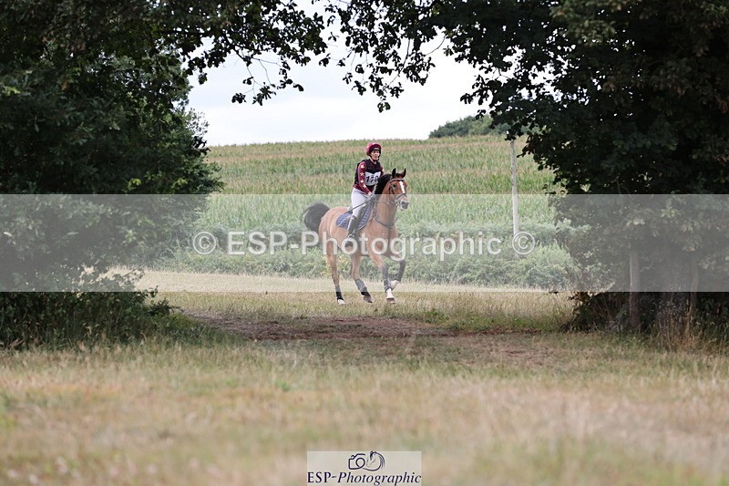 250802A-153606-06785 - D-170-Rebecca.Wren-MBF.A.MILLION.DREAMS