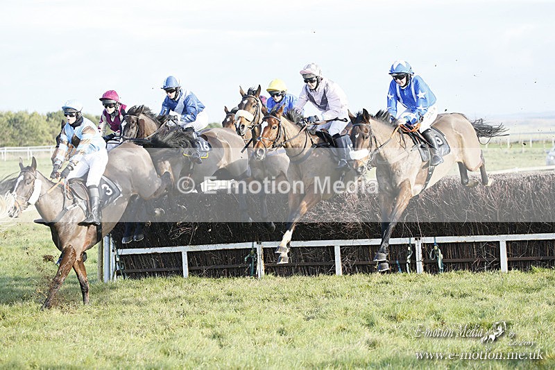 PtP 121220 092 - Avon Vale Races Larkhill 12/12/20