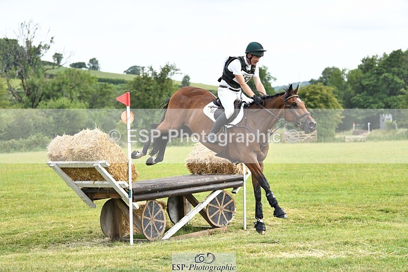 230625-094714-00914 - XC 90cm 9.45 to 11.00