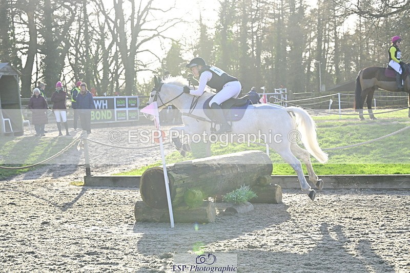 260315A-163503-02100 - Class 4 100cm