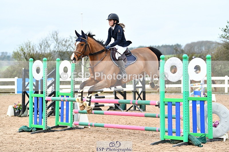 240316A-101027-02628 - Cls 20 British Novice and 90cm Open