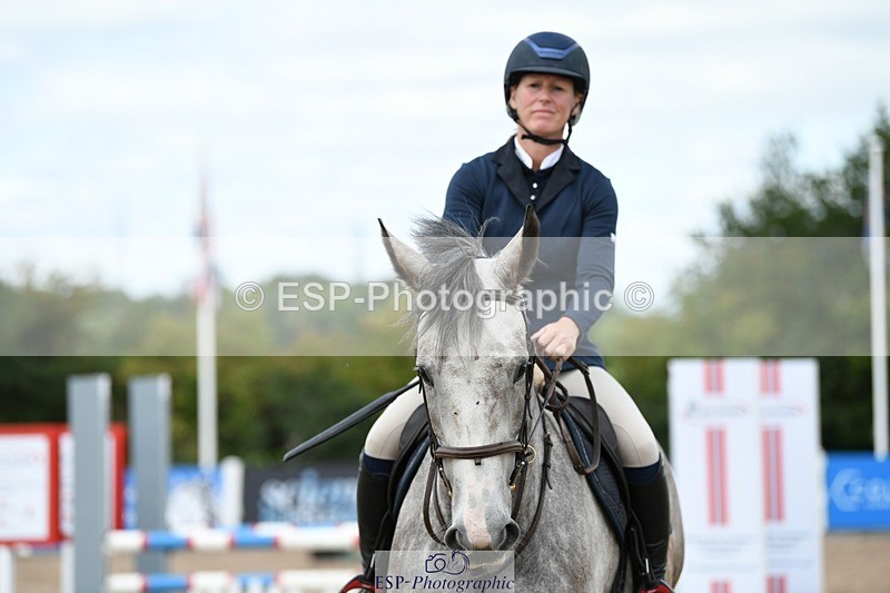 250801-120443-05139 - Cls 22 Nat Am 85