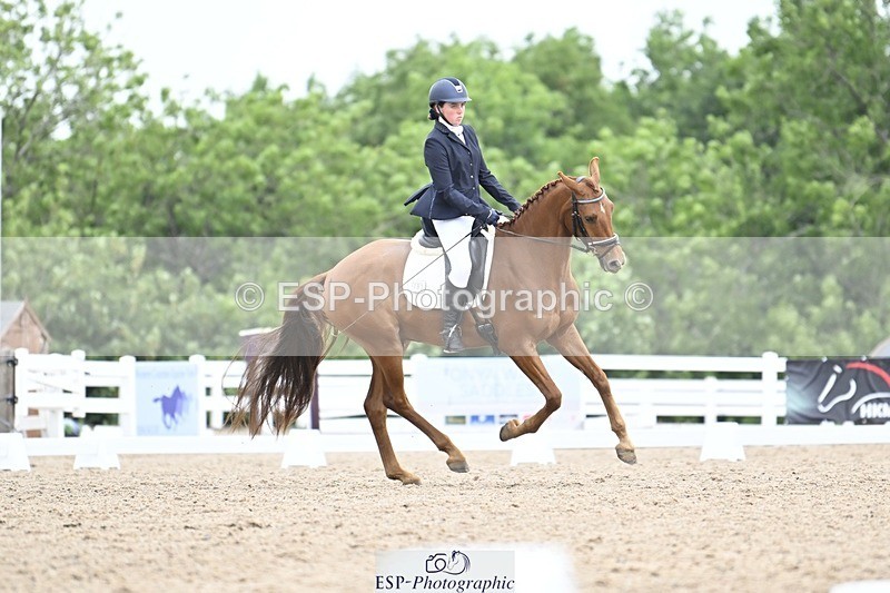 250621-095219-06705 - Cls 24 - Prelim 6 Start to 10.10