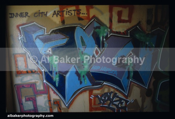 Bd39 - Graffiti Gallery (6)